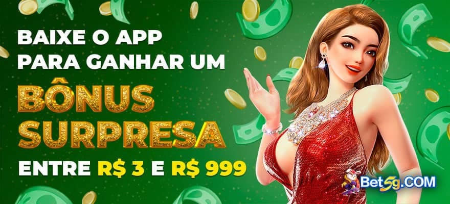 79bet