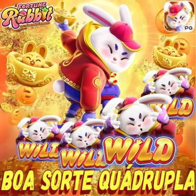 ver classificação série a