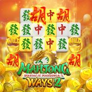 5853bet