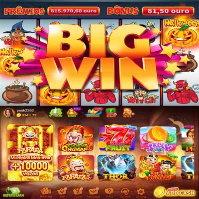 7000bet