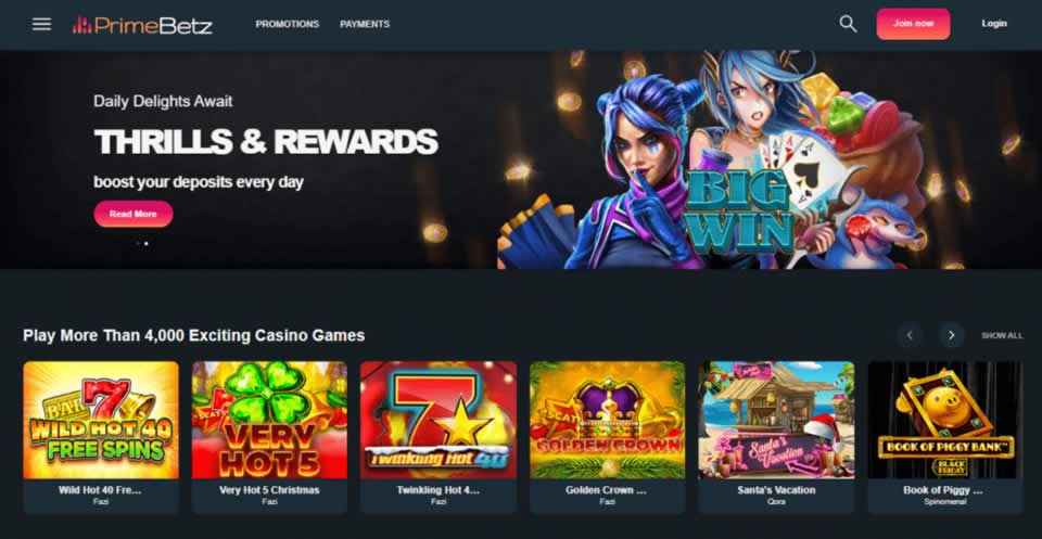 betway bonus