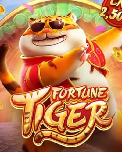 7000bet