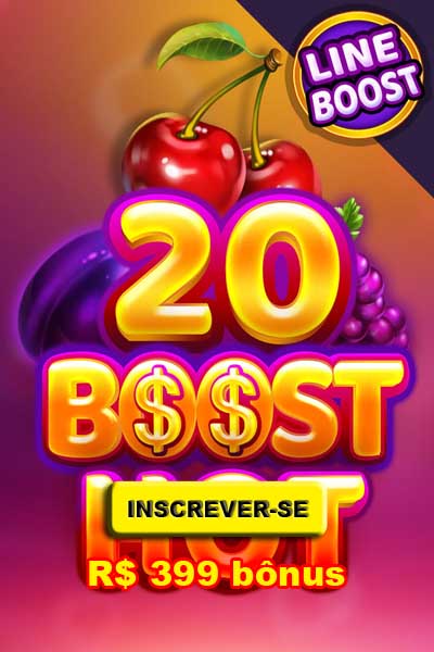 bet03