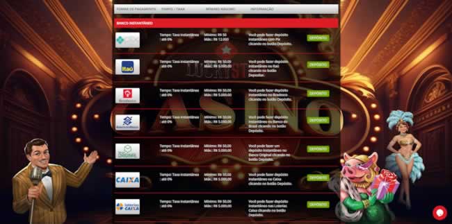 Fbbet online