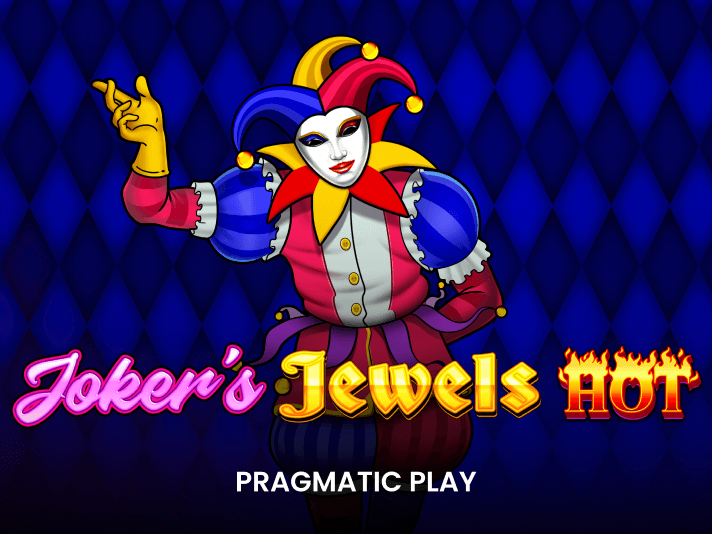 pokerstars home games