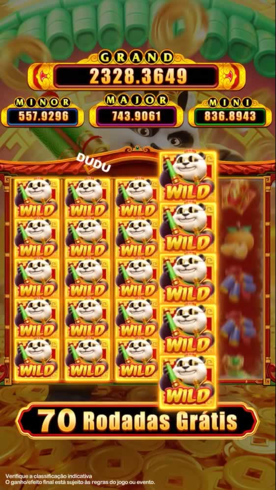 8866bet
