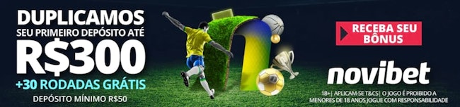 77ebet