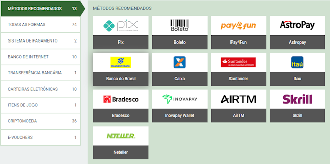 n1 bet