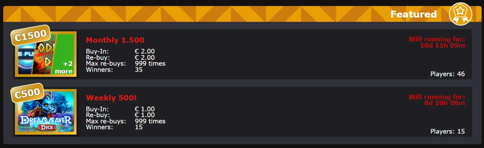 3355bet paga de verdade