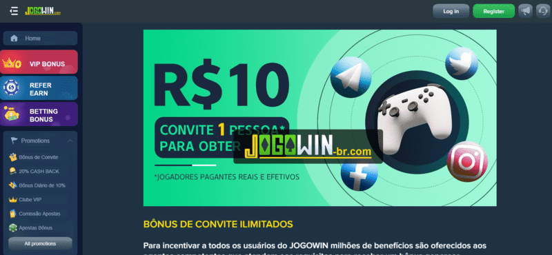 Ppbet