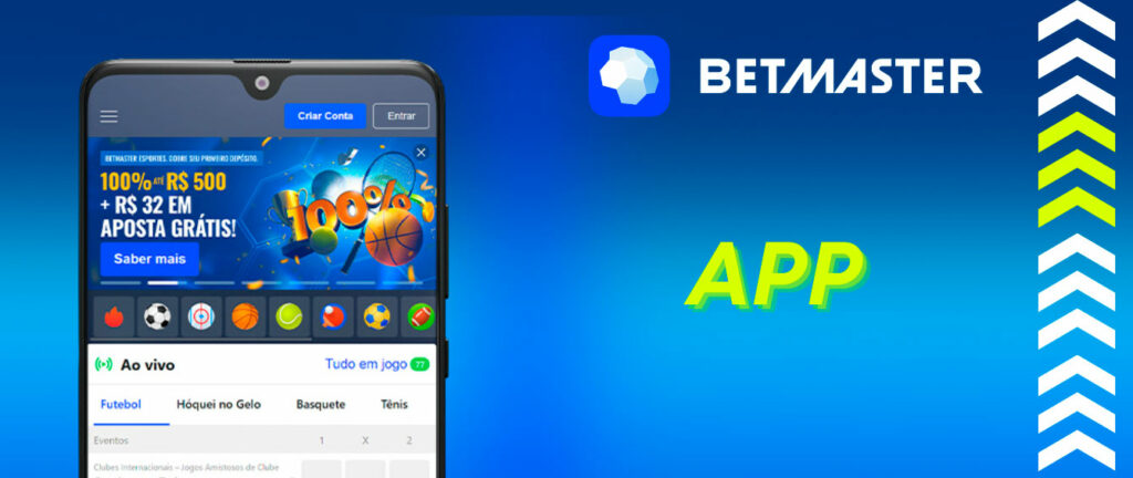 Win444.com é confiável