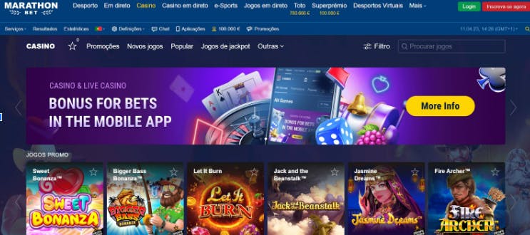Pokerstars ontario app