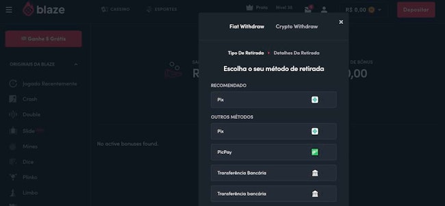 app bet