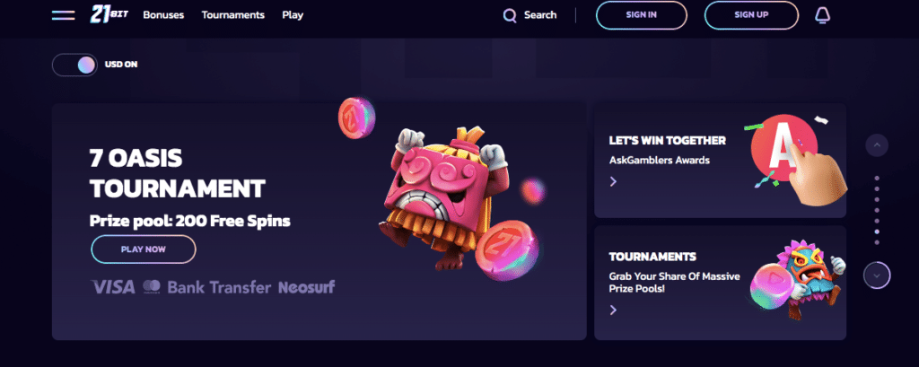 blockbets