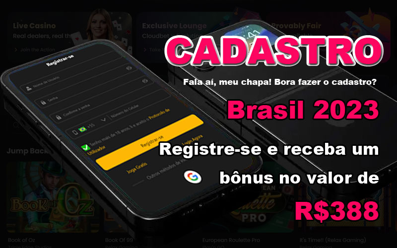 terra.com.br futebol