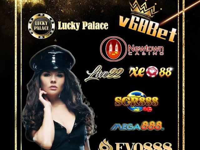 betsson casino blackjack