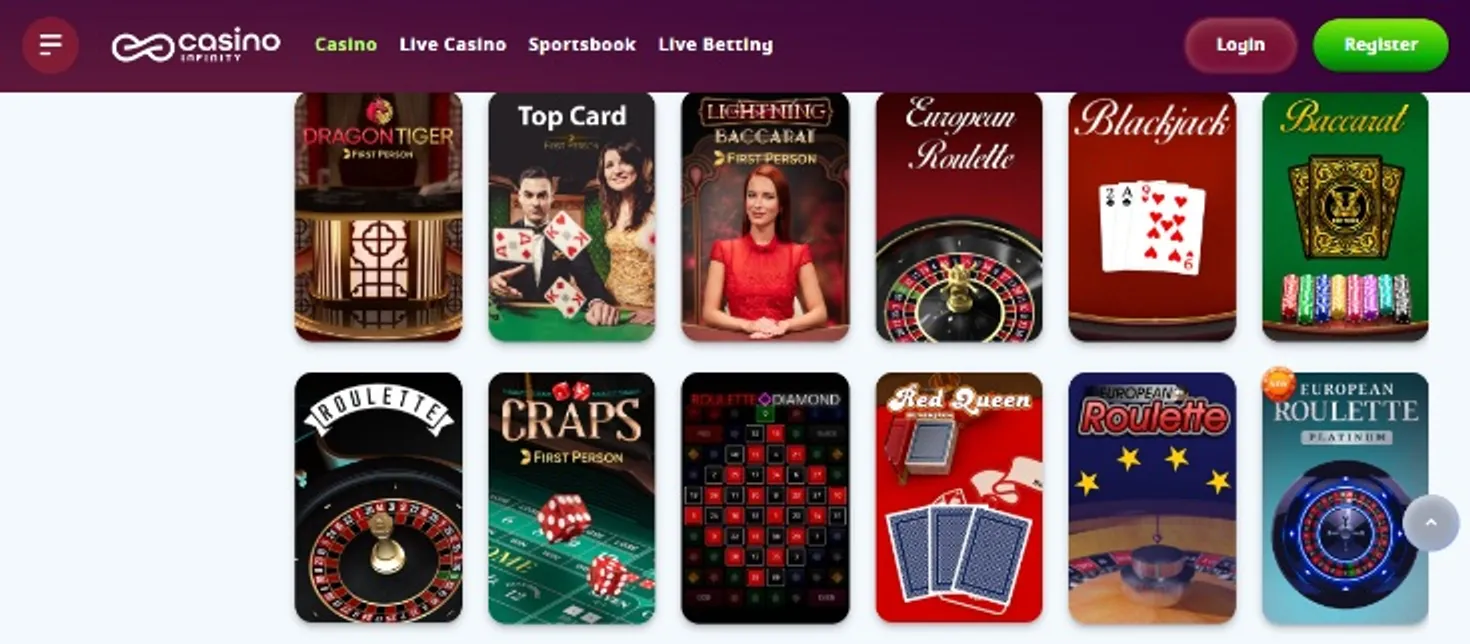 22bet bônus sem depósito
