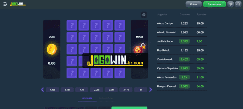 multibet