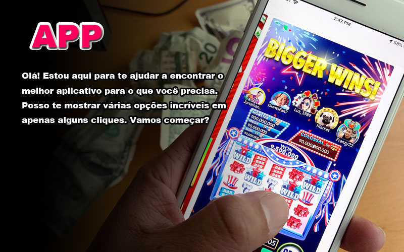 betboo