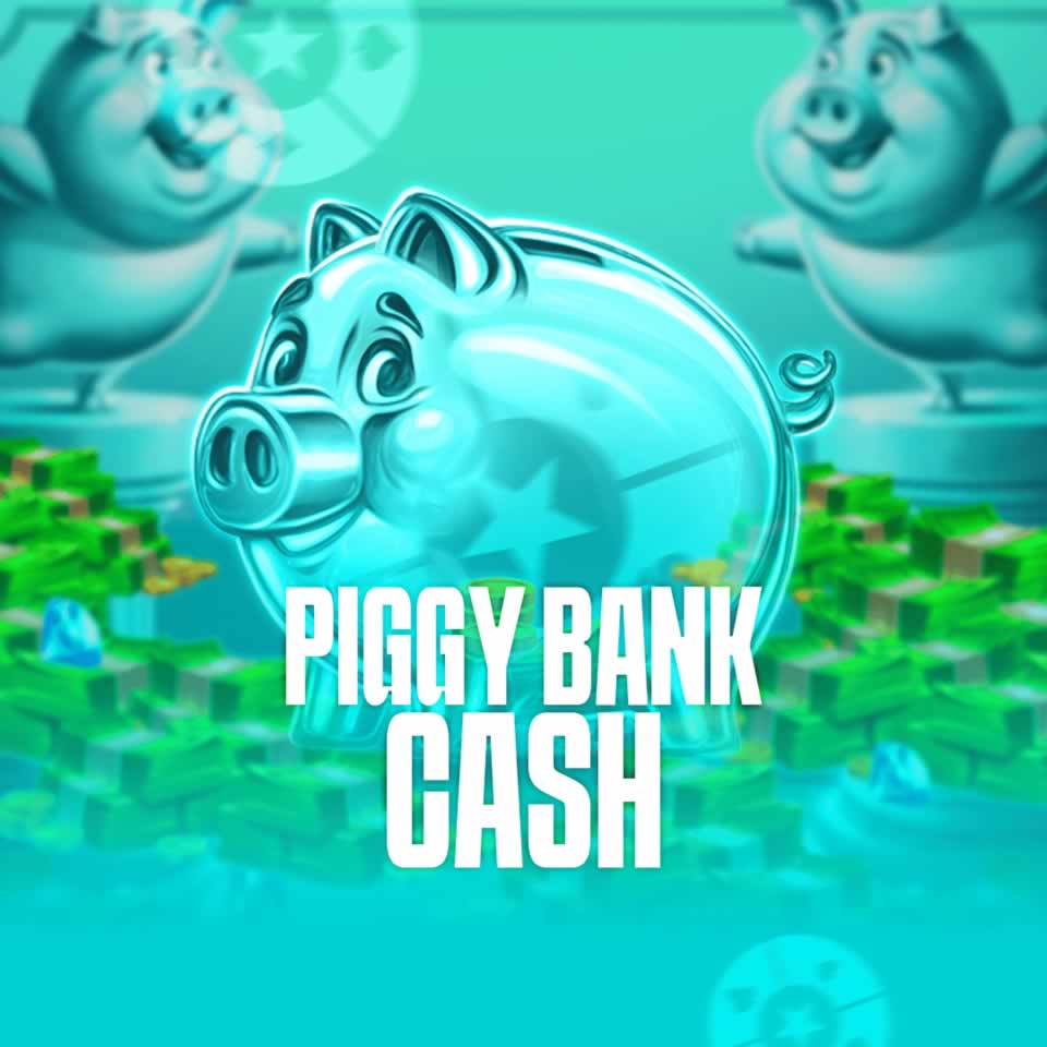 Pokerstars sign up bonus