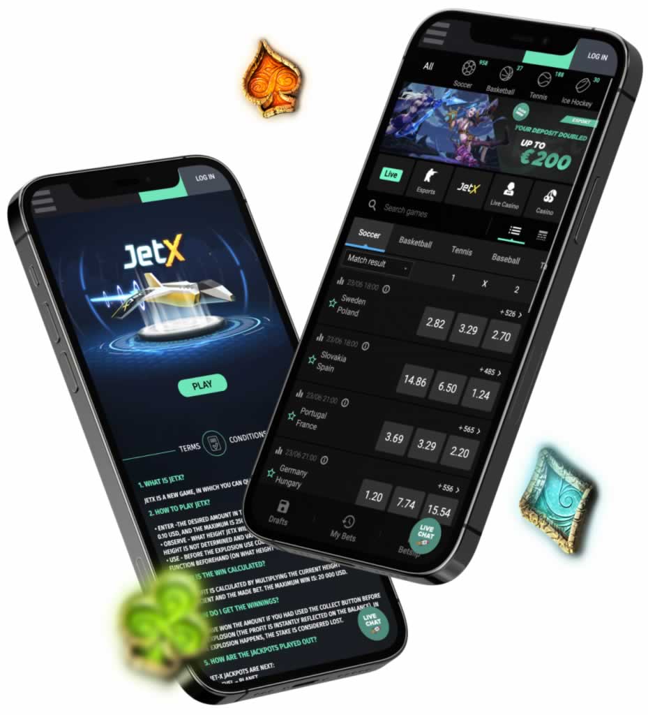 g55bet .com