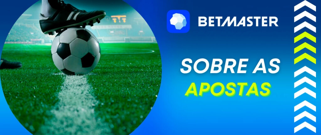 uxbet