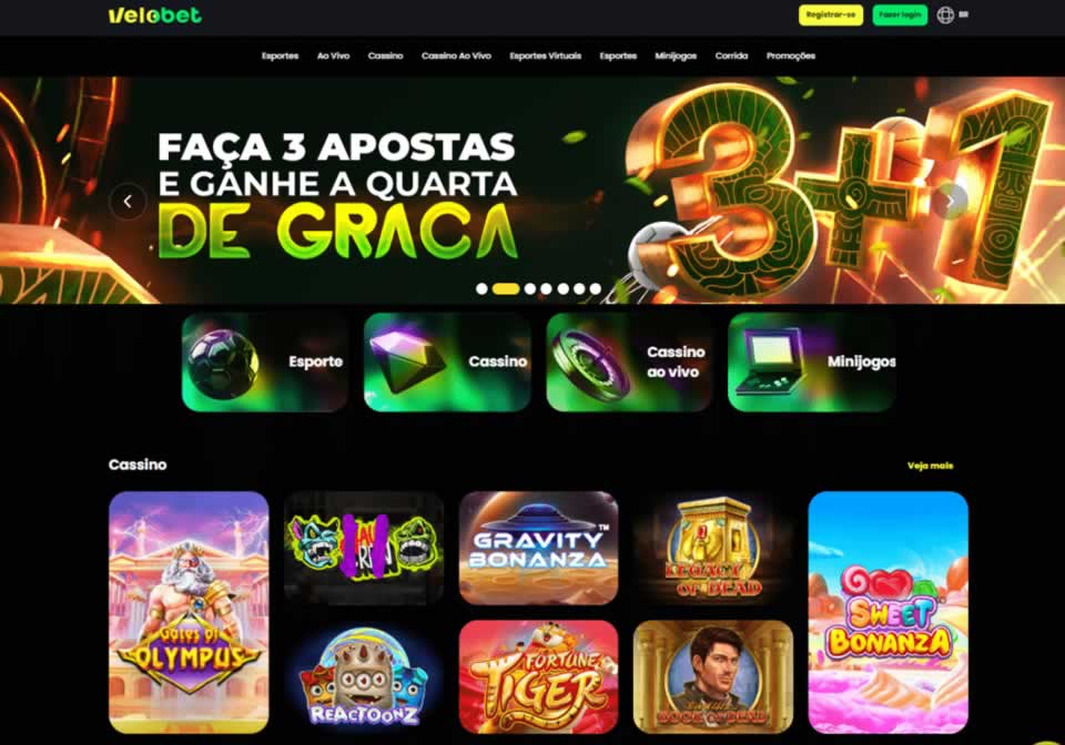 336bet