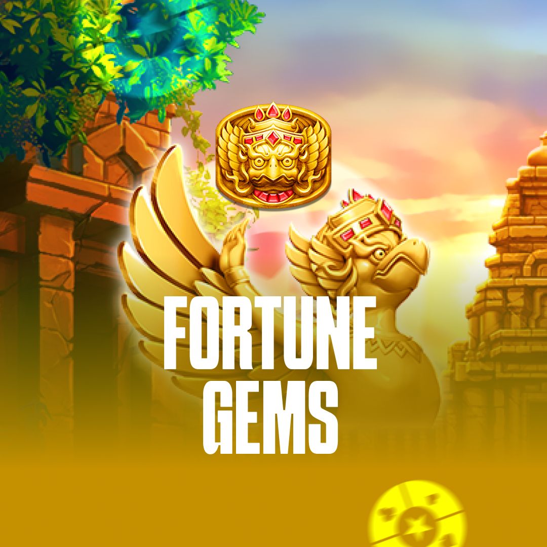 Casino.bet365