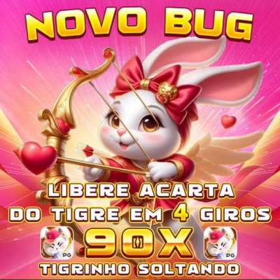 oddspedia
