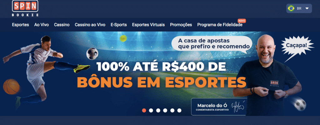 sériea