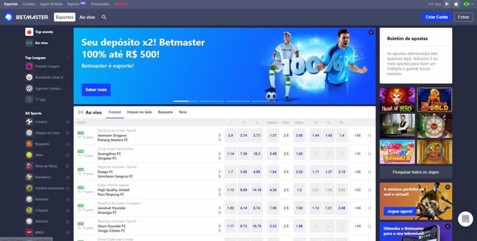 565bet