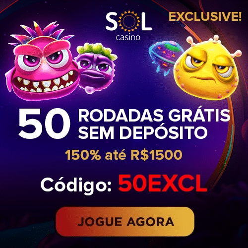 Boa777 com