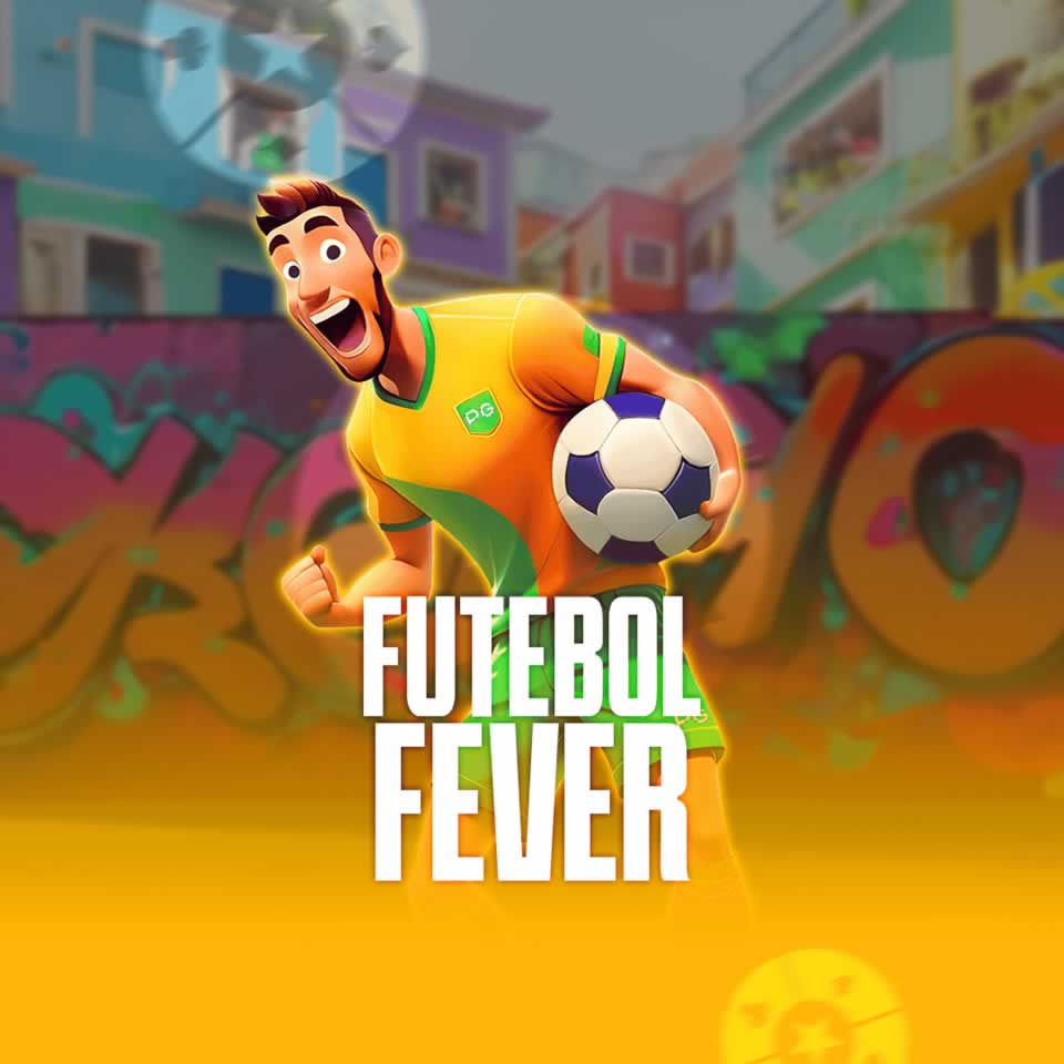 Netbet avis