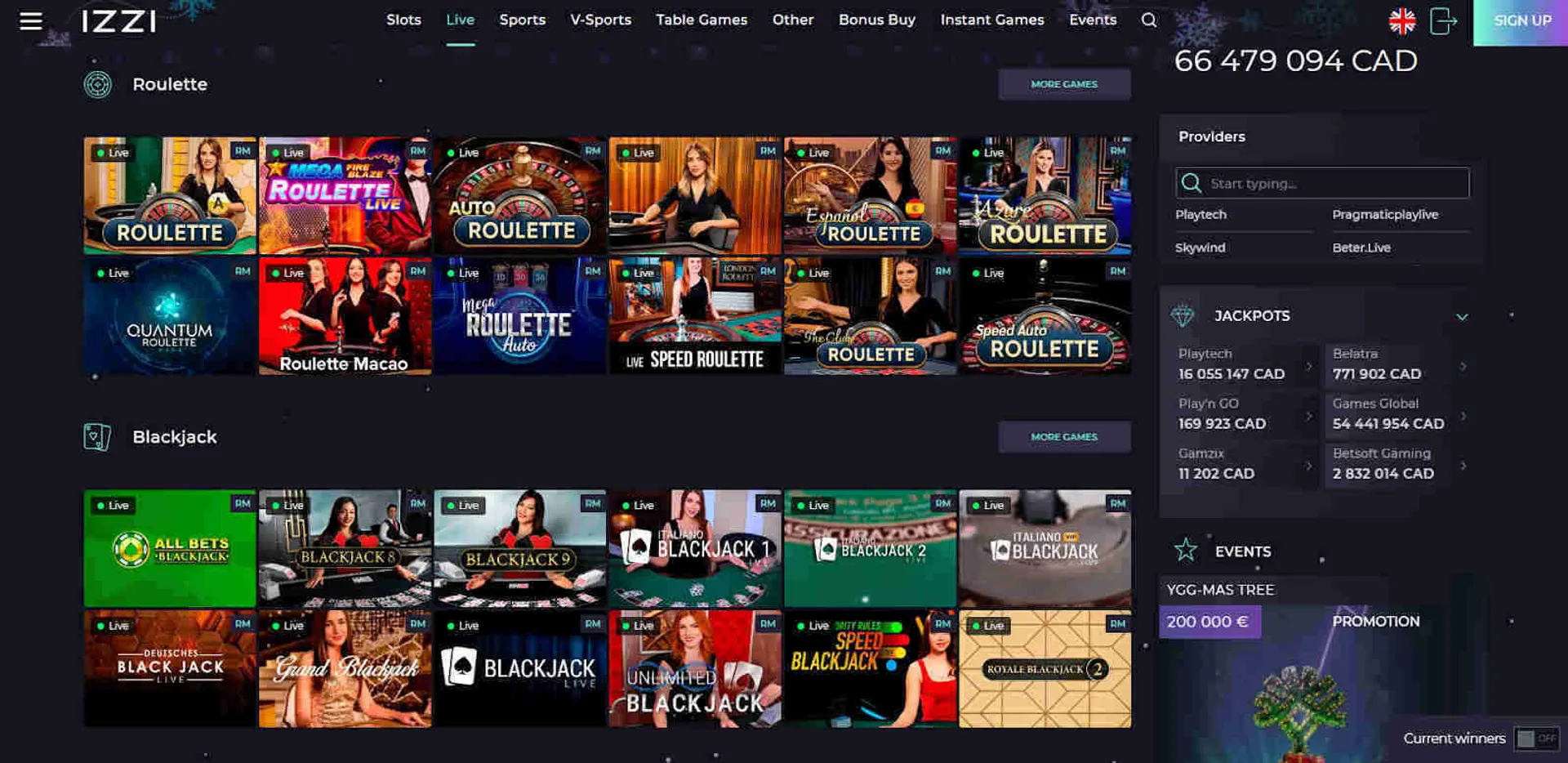 400bet com