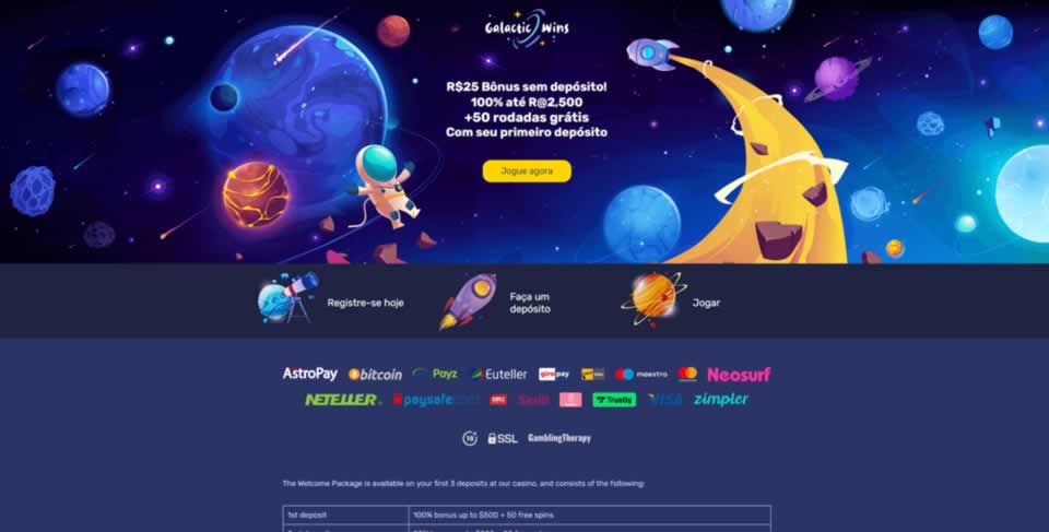 20bet bônus sem depósito