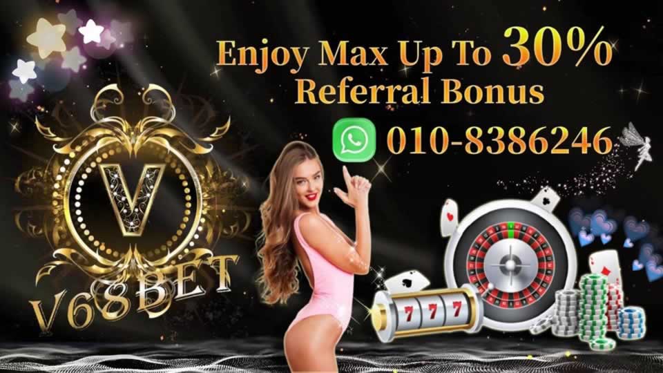 pixiebet