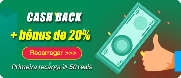 quantos jogos tem a serie b