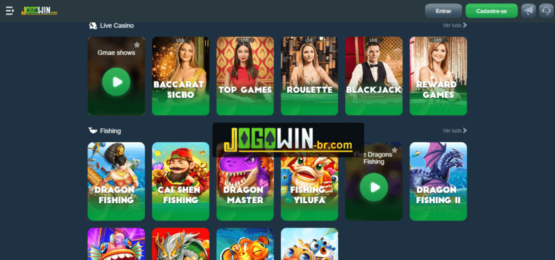 bet777