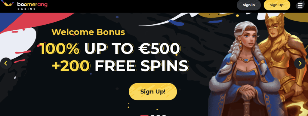 portugabet