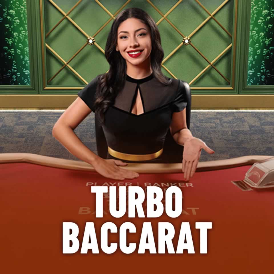 Porcentagem slots pg popbra