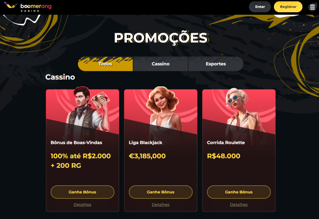 casinodep