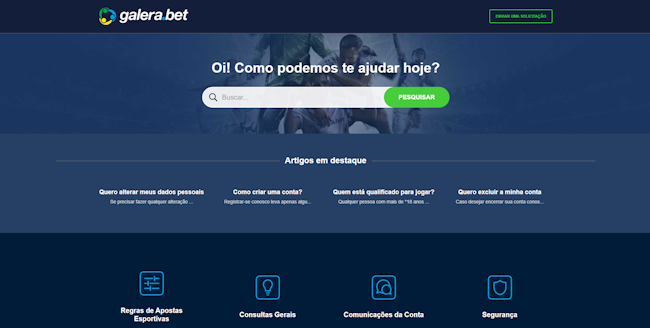 betano jogos online casino