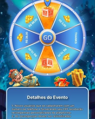 Heroijogo login