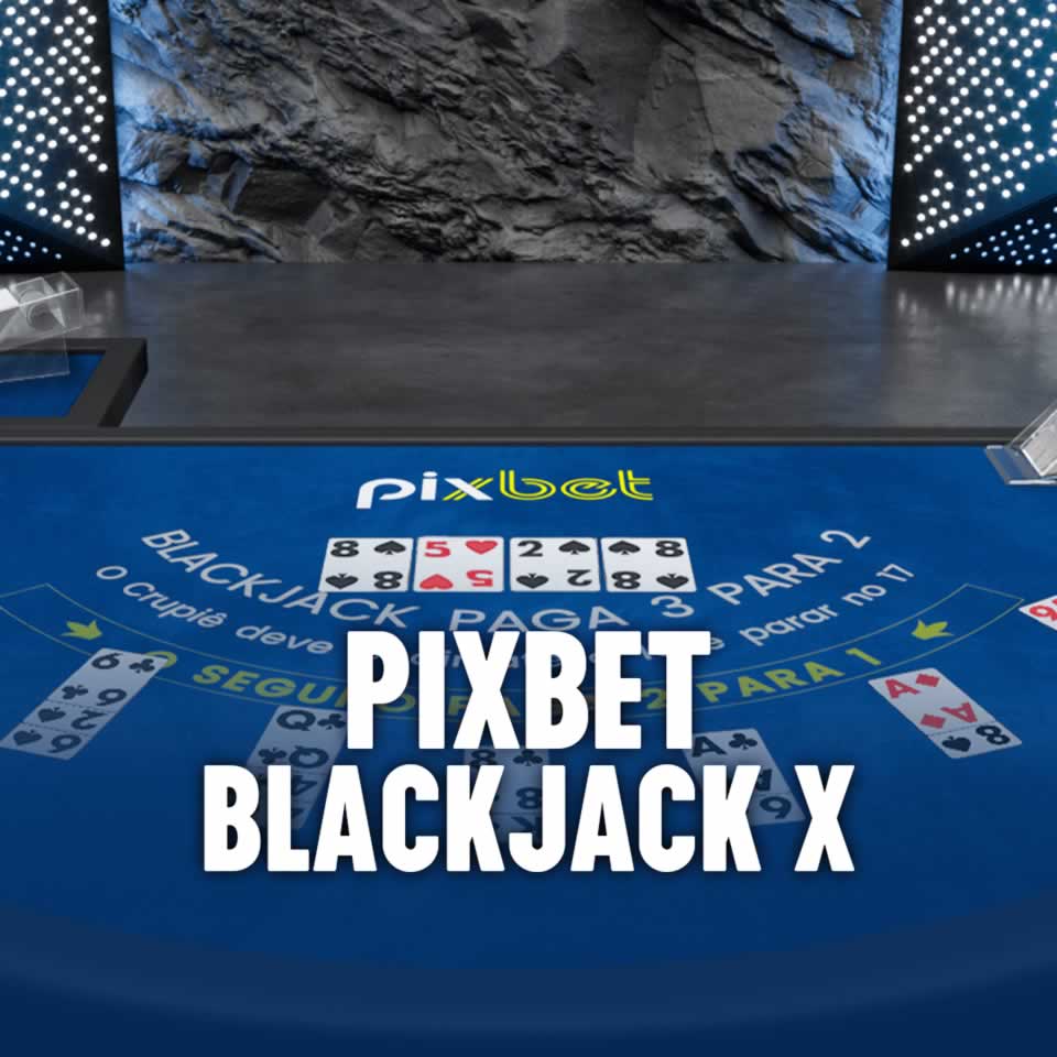 Pixbt