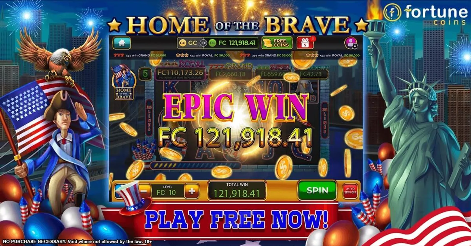 7games bet bônus