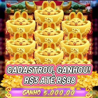 playouwin