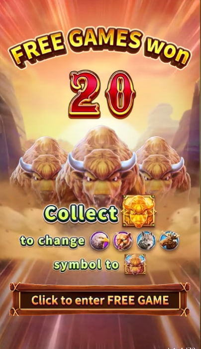 77sgames
