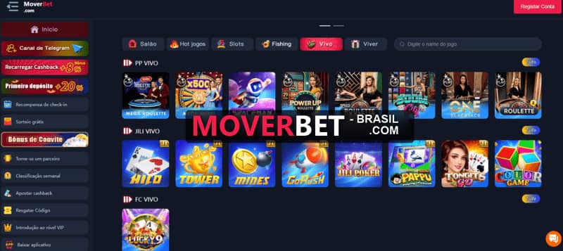 Betweb paga mesmo