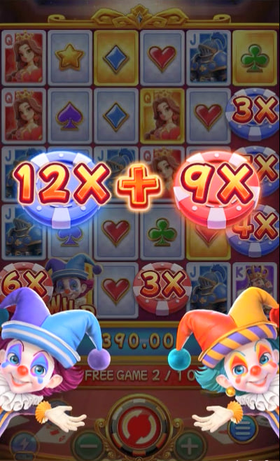 pixbet..com