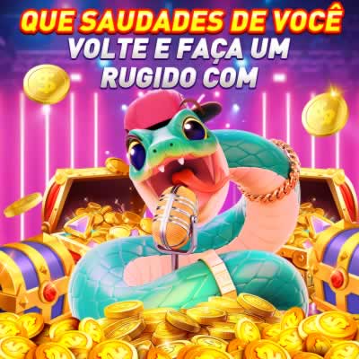 Brabet é confiável